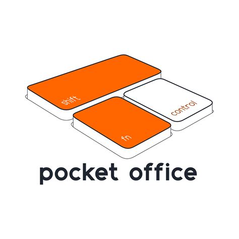 zapier pocket organizer.